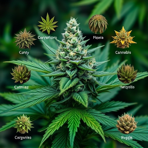 types-of-cannabis-strains-640x480-45992171.jpeg