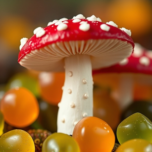 amanita-magic-mushroom-gummies-close-up-640x480-11731444.jpeg