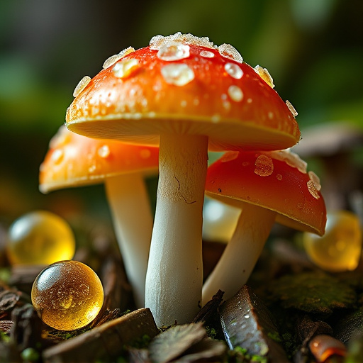 amanita-magic-mushroom-gummies-close-up-640x480-13184461.jpeg