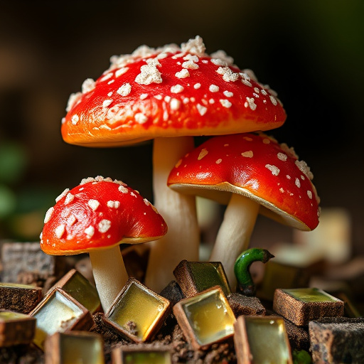 amanita-magic-mushroom-gummies-close-up-640x480-13632039.jpeg