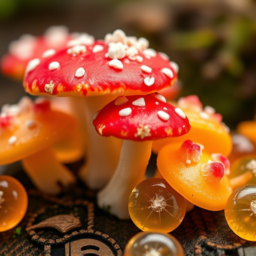 amanita-magic-mushroom-gummies-close-up-640x480-13975914.jpeg