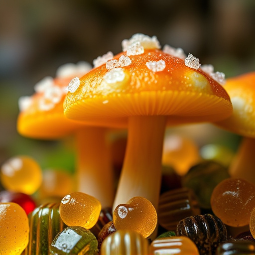 amanita-magic-mushroom-gummies-close-up-640x480-16006405.jpeg