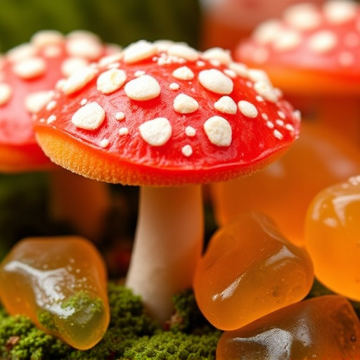 amanita-magic-mushroom-gummies-close-up-640x480-16550180.jpeg