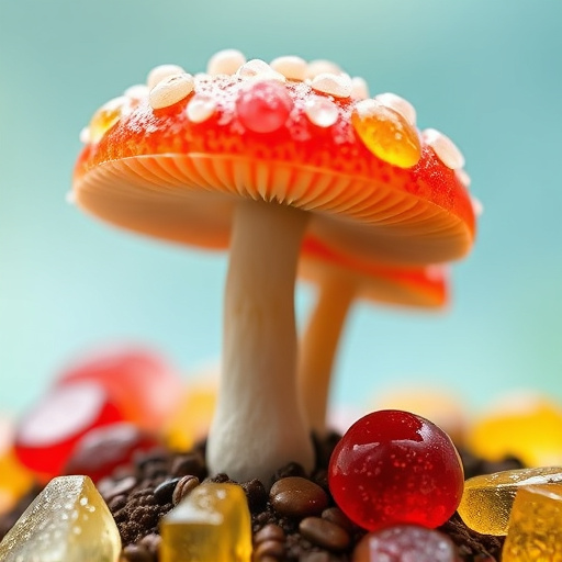 amanita-magic-mushroom-gummies-close-up-640x480-18762979.jpeg