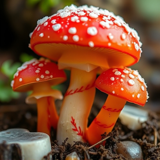 amanita-magic-mushroom-gummies-close-up-640x480-18836304.jpeg