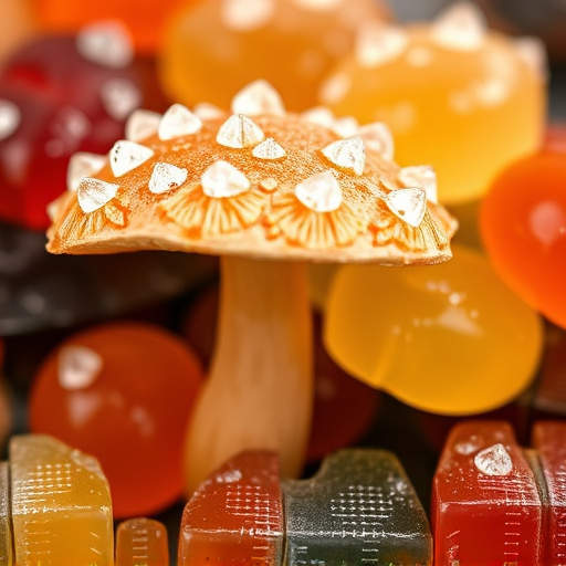 amanita-magic-mushroom-gummies-close-up-640x480-19207770.jpeg