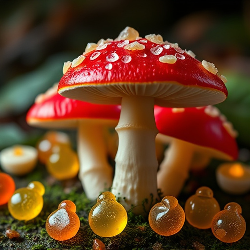 amanita-magic-mushroom-gummies-close-up-640x480-19530569.jpeg