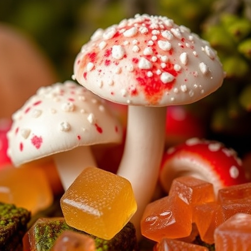 amanita-magic-mushroom-gummies-close-up-640x480-19748657.jpeg