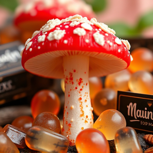 amanita-magic-mushroom-gummies-close-up-640x480-20193888.jpeg