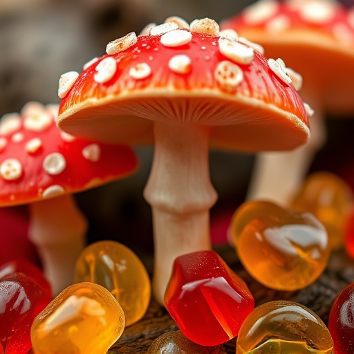 amanita-magic-mushroom-gummies-close-up-640x480-20634935.jpeg