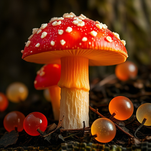 amanita-magic-mushroom-gummies-close-up-640x480-22349378.jpeg