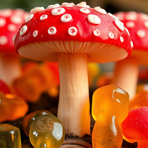 amanita-magic-mushroom-gummies-close-up-640x480-24428294.jpeg