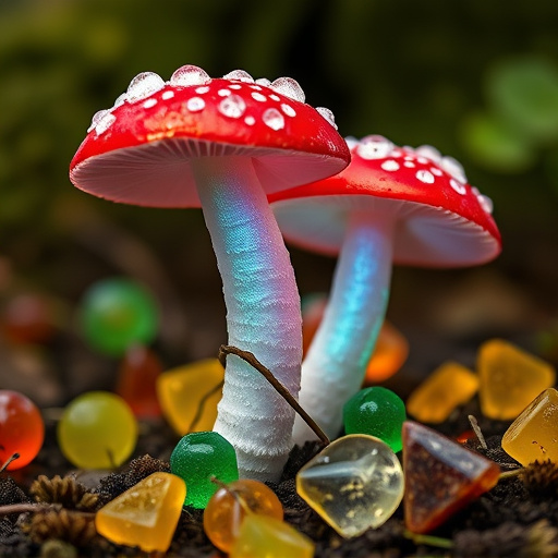 amanita-magic-mushroom-gummies-close-up-640x480-25452189.jpeg