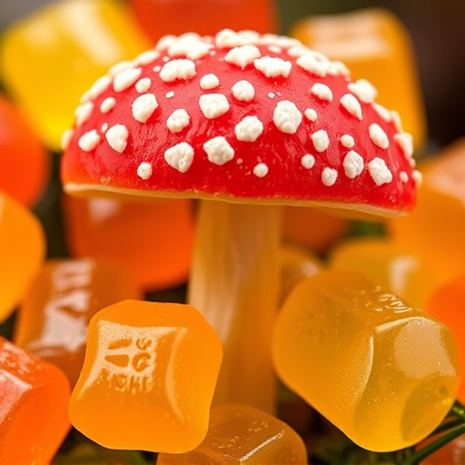 amanita-magic-mushroom-gummies-close-up-640x480-28112982.jpeg