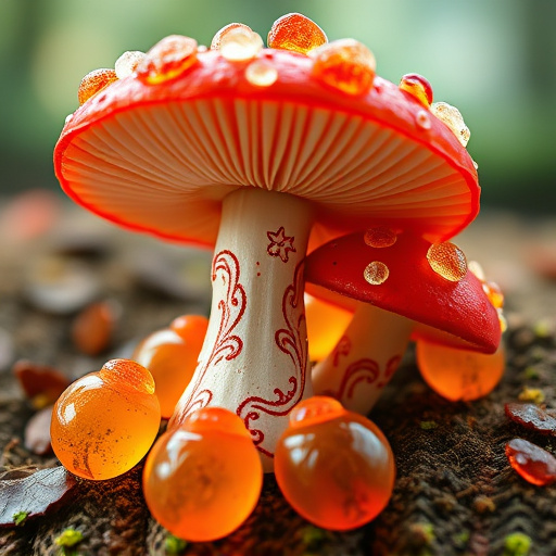 amanita-magic-mushroom-gummies-close-up-640x480-28868526.jpeg