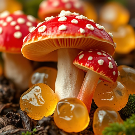 amanita-magic-mushroom-gummies-close-up-640x480-29195387.jpeg