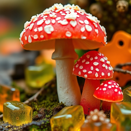 amanita-magic-mushroom-gummies-close-up-640x480-29888980.jpeg