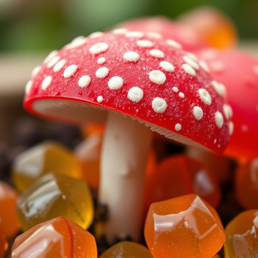 amanita-magic-mushroom-gummies-close-up-640x480-30121281.jpeg