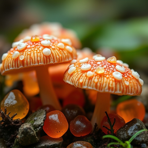 amanita-magic-mushroom-gummies-close-up-640x480-31698556.jpeg