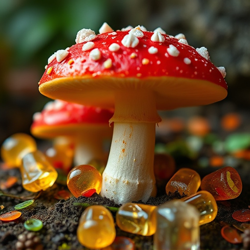 amanita-magic-mushroom-gummies-close-up-640x480-3306071.jpeg