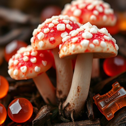 amanita-magic-mushroom-gummies-close-up-640x480-36104747.jpeg