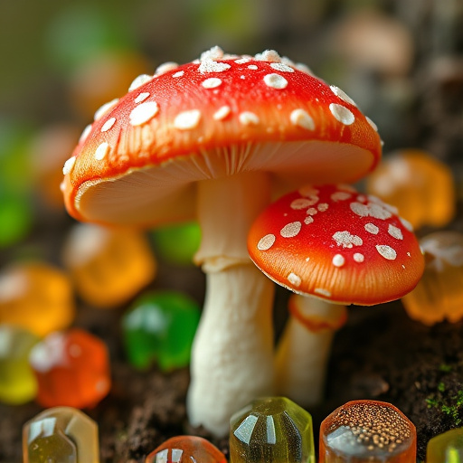 amanita-magic-mushroom-gummies-close-up-640x480-36814443.jpeg