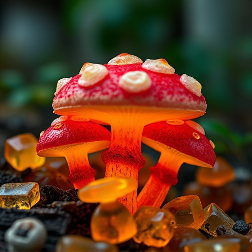 amanita-magic-mushroom-gummies-close-up-640x480-37359562.jpeg