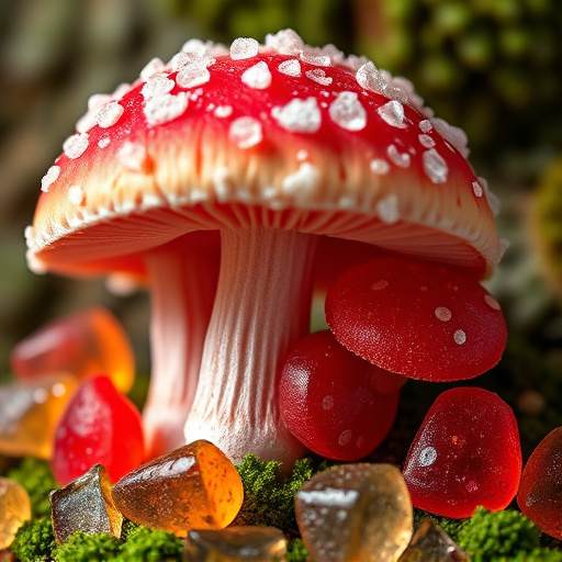 amanita-magic-mushroom-gummies-close-up-640x480-40050386.jpeg