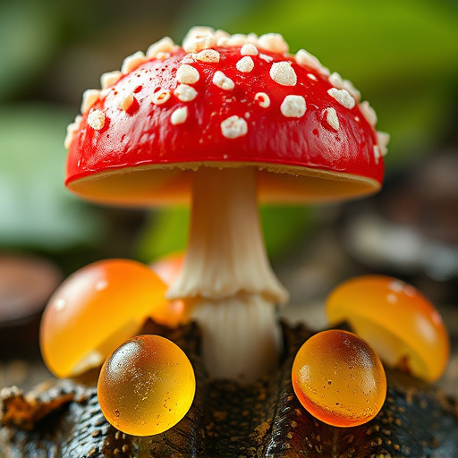 amanita-magic-mushroom-gummies-close-up-640x480-40259560.jpeg