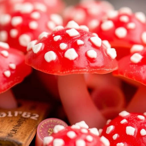 amanita-magic-mushroom-gummies-close-up-640x480-40553907.jpeg