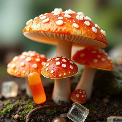 amanita-magic-mushroom-gummies-close-up-640x480-43314785.jpeg