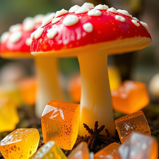 amanita-magic-mushroom-gummies-close-up-640x480-45384343.jpeg