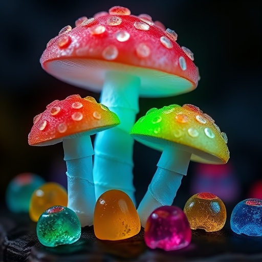 amanita-magic-mushroom-gummies-close-up-640x480-45611594.jpeg