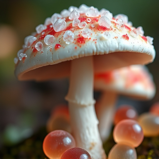 amanita-magic-mushroom-gummies-close-up-640x480-46403283.jpeg