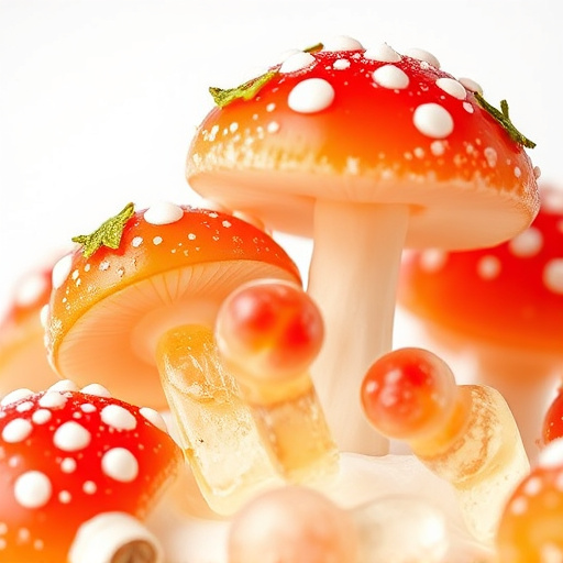 amanita-magic-mushroom-gummies-close-up-640x480-47195475.jpeg