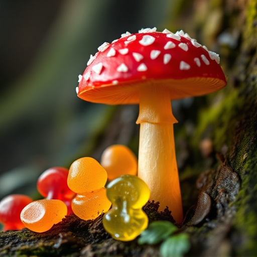 amanita-magic-mushroom-gummies-close-up-640x480-49046862.jpeg