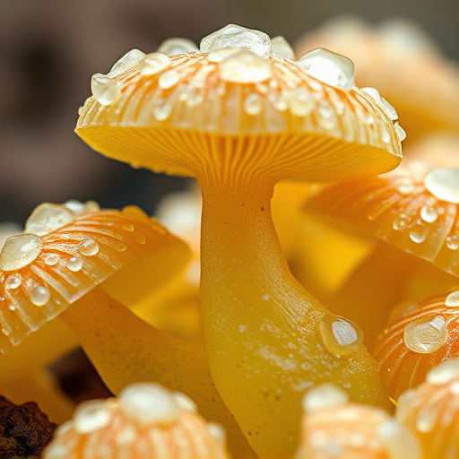 amanita-magic-mushroom-gummies-close-up-640x480-49754874.jpeg