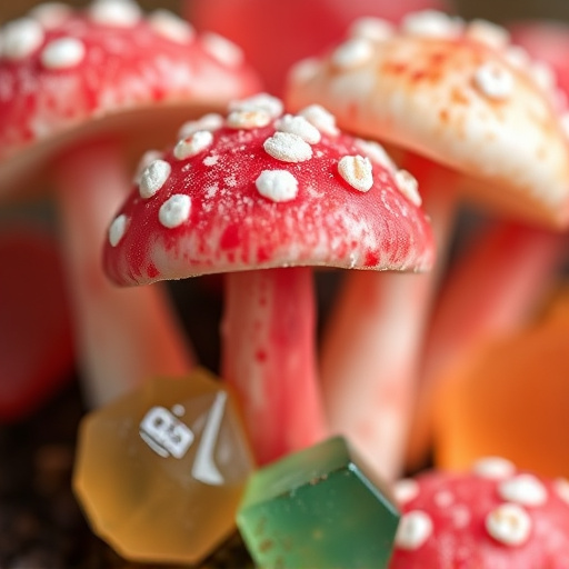 amanita-magic-mushroom-gummies-close-up-640x480-51082825.jpeg