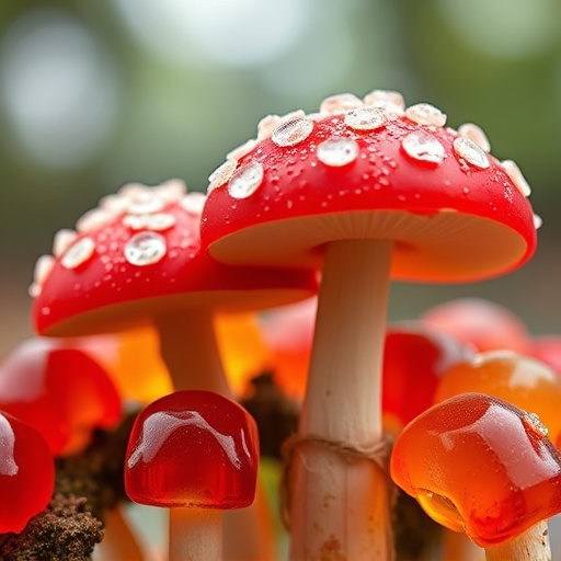 amanita-magic-mushroom-gummies-close-up-640x480-5116674.jpeg