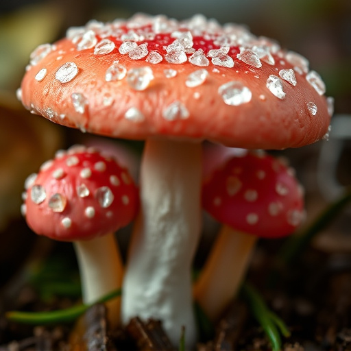 amanita-magic-mushroom-gummies-close-up-640x480-52030535.jpeg