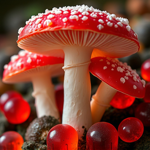 amanita-magic-mushroom-gummies-close-up-640x480-52835875.jpeg