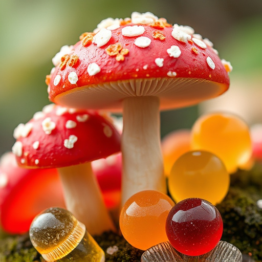 amanita-magic-mushroom-gummies-close-up-640x480-52942964.jpeg