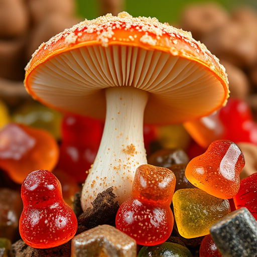 amanita-magic-mushroom-gummies-close-up-640x480-53309403.jpeg