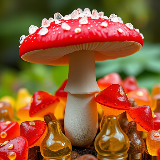 amanita-magic-mushroom-gummies-close-up-640x480-54418299.jpeg