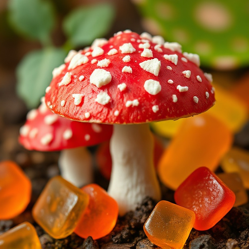 amanita-magic-mushroom-gummies-close-up-640x480-55558244.jpeg