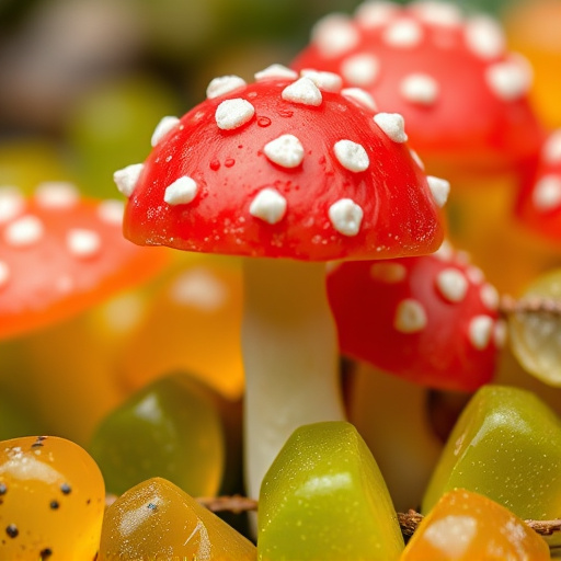 amanita-magic-mushroom-gummies-close-up-640x480-55645996.jpeg