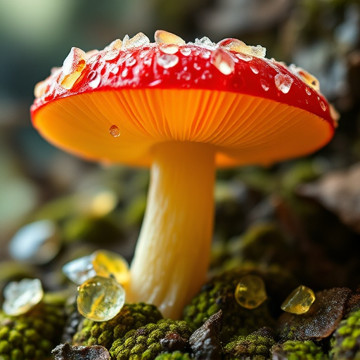 amanita-magic-mushroom-gummies-close-up-640x480-55966590.jpeg