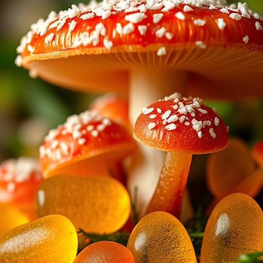 amanita-magic-mushroom-gummies-close-up-640x480-56510502.jpeg