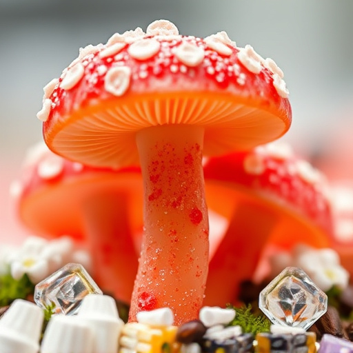 amanita-magic-mushroom-gummies-close-up-640x480-56694229.jpeg