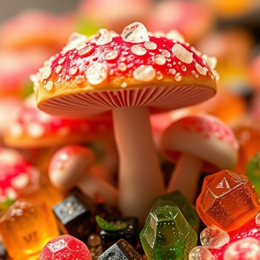 amanita-magic-mushroom-gummies-close-up-640x480-57895894.jpeg